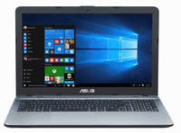 Asus VivoBook Max R541UA