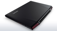 Lenovo IdeaPad Y700-15ISK (80NV009XGE)
