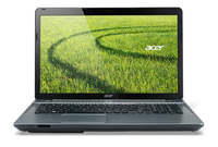 Acer Aspire E1-771-33114G1TMnii