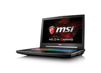 MSI GT73VR 6RE/6RF/7RE/7RF (MS-17A1)