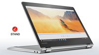 Lenovo Yoga 710-11IKB (80V6)