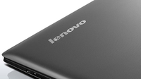 Lenovo B70-80 (80MR01CDGE)