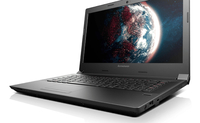 Lenovo B41-30 (80LF)