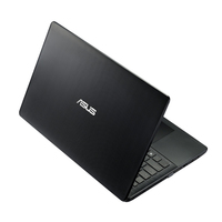 Asus X552LDV