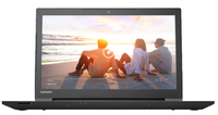 Lenovo V310-15ISK (80SY)