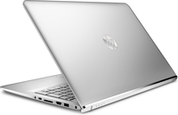 HP Envy 15-as100