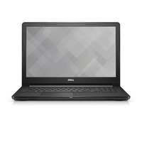 Dell Vostro 15 (3568)