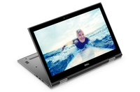 Dell Inspiron 15 2in1 (5578)