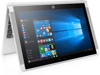 HP Pavilion x2 10-p000