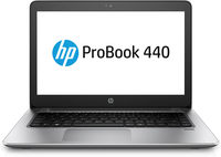 HP ProBook 440 G4