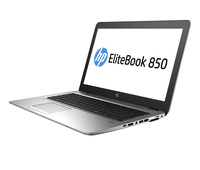 HP EliteBook 850 G3 (T9X18ET)