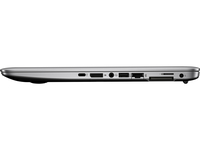 HP EliteBook 850 G3 (T7U87AW)