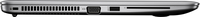 HP EliteBook 850 G3 (T7U87AW)