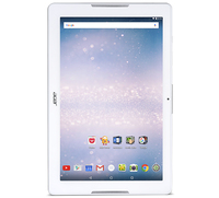 Acer Iconia One 10 (B3-A30-K41Q)
