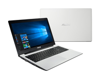 Asus F553SA
