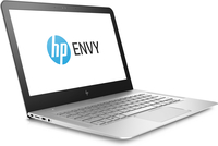 HP Envy 13-ab001ng (Z5E08EA)