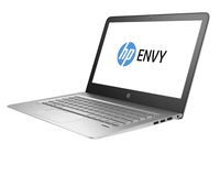 HP Envy 13-d102ng (X7H69EA)