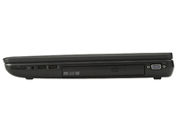 HP ZBook 17 G2 Mobile Workstation (K1M78AW)