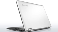 Lenovo Yoga 500-15ISK (80R6008NGE)