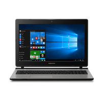 Medion Akoya E6431 (E15SIN)