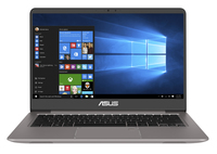 Asus ZenBook UX410UA