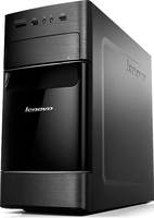 Lenovo IdeaCentre H500 (90AJ)