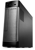 Lenovo IdeaCentre H500s (90AK)