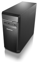 Lenovo IdeaCentre H50-05 (90BH)