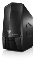 Lenovo Erazer X310 (90AU/90AV)