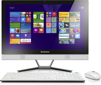 Lenovo IdeaCentre C50-30 (F0B1)