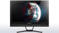 Lenovo IdeaCentre C40-30 (F0B4)