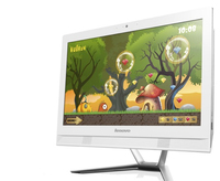 Lenovo IdeaCentre C40-05