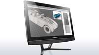 Lenovo IdeaCentre B40-30 Touch