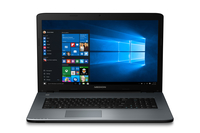 Medion Akoya P7645 (D17KGN)