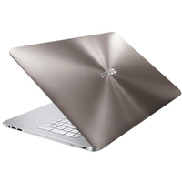 Asus VivoBook F540SC