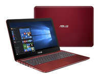 Asus VivoBook F556UR