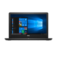 Dell Inspiron 15 (3567)
