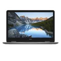 Dell Inspiron 17 (7779)