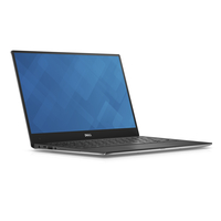 Dell XPS 13 (9360)