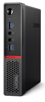 Lenovo ThinkCentre M900x (10LX/10LY/10M6)