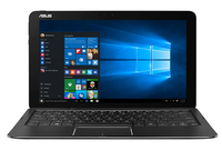 Asus Transformer Book T302CA