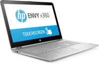 HP Envy x360 15-aq002ng (W9T88EA)