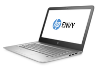 HP Envy 13-ab002ng (Z6J71EA)