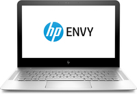 HP Envy 13-ab005ng (Z6J74EA)