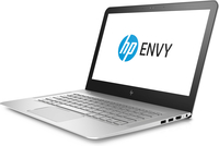 HP Envy 13-ab005ng (Z6J74EA)
