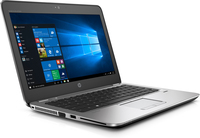 HP EliteBook 725 G4 (Z2V98EA)