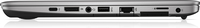 HP EliteBook 725 G4 (Z2V99EA)