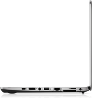 HP EliteBook 725 G4 (Z2V99EA)