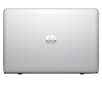 HP EliteBook 850 G4 (Z2W91EA)