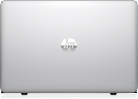 HP EliteBook 850 G4 (Z2W86EA)